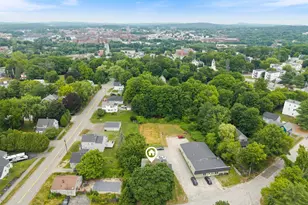 51 9th St, Auburn, ME 04210 - Photo 51