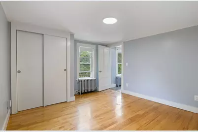51 Ninth Street, Auburn, ME 04210 - Photo 13