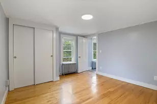 51 9th St, Auburn, ME 04210 - Photo 13