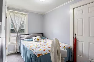 51 9th St, Auburn, ME 04210 - Photo 41