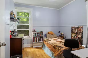 51 9th St, Auburn, ME 04210 - Photo 45