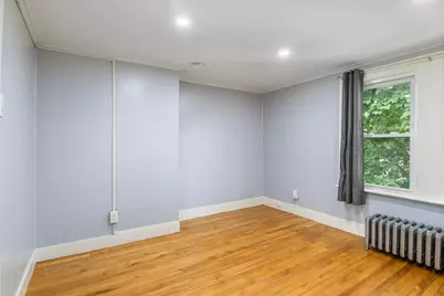 51 Ninth Street, Auburn, ME 04210 - Photo 15