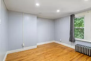 51 9th St, Auburn, ME 04210 - Photo 15