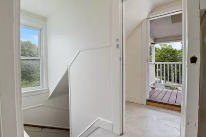 51 Ninth Street, Auburn, ME 04210 - Photo 19