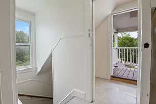51 9th St, Auburn, ME 04210 - Photo 19