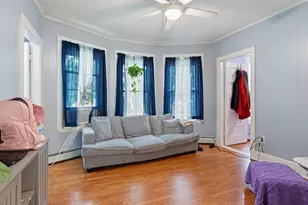 51 9th St, Auburn, ME 04210 - Photo 27
