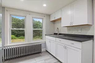 51 9th St, Auburn, ME 04210 - Photo 7