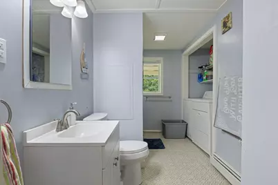 51 Ninth Street, Auburn, ME 04210 - Photo 25