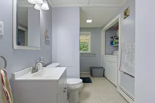 51 9th St, Auburn, ME 04210 - Photo 25