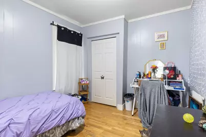 51 Ninth Street, Auburn, ME 04210 - Photo 43