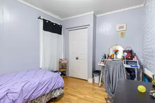 51 9th St, Auburn, ME 04210 - Photo 43