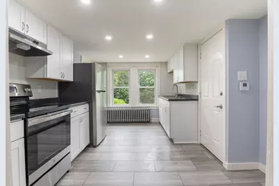 51 Ninth Street, Auburn, ME 04210 - Photo 5