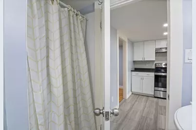 51 Ninth Street, Auburn, ME 04210 - Photo 11