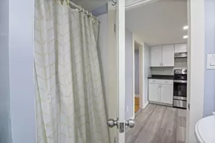 51 9th St, Auburn, ME 04210 - Photo 11