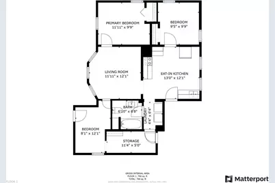51 Ninth Street, Auburn, ME 04210 - Photo 55