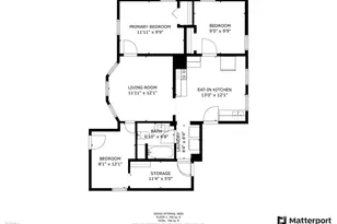 51 9th St, Auburn, ME 04210 - Photo 55