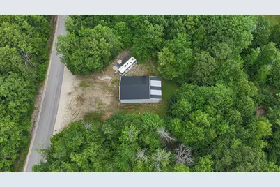 177 Town Farm Road, Harrison, ME 04040 - Photo 31