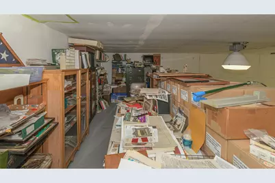 177 Town Farm Road, Harrison, ME 04040 - Photo 19
