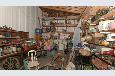 177 Town Farm Road, Harrison, ME 04040 - Photo 25