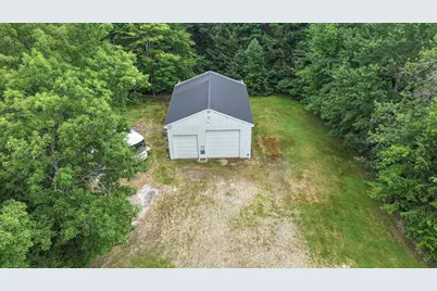 177 Town Farm Road, Harrison, ME 04040 - Photo 3