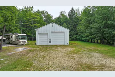 177 Town Farm Road, Harrison, ME 04040 - Photo 1