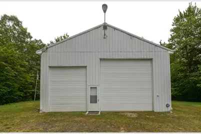 177 Town Farm Road, Harrison, ME 04040 - Photo 27