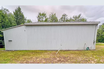 177 Town Farm Road, Harrison, ME 04040 - Photo 29