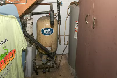 177 Town Farm Road, Harrison, ME 04040 - Photo 23