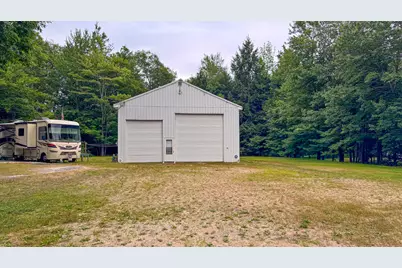 177 Town Farm Road, Harrison, ME 04040 - Photo 7