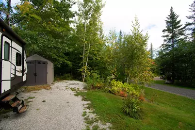 54 Beaver Way #54, Warren, ME 04864 - Photo 5