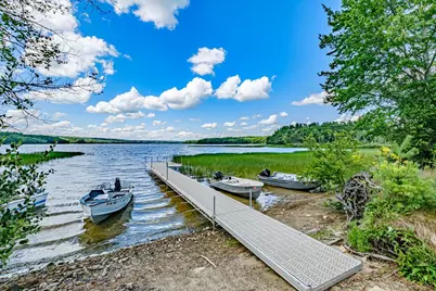54 Beaver Way #54, Warren, ME 04864 - Photo 15