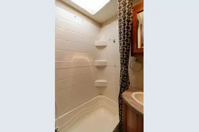 54 Beaver Way #54, Warren, ME 04864 - Photo 13