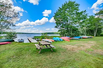 54 Beaver Way #54, Warren, ME 04864 - Photo 17