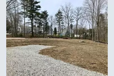Lot 1 Fairbanks Drive, Rockport, ME 04856 - Photo 13