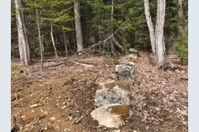 Lot 1 Fairbanks Drive, Rockport, ME 04856 - Photo 19