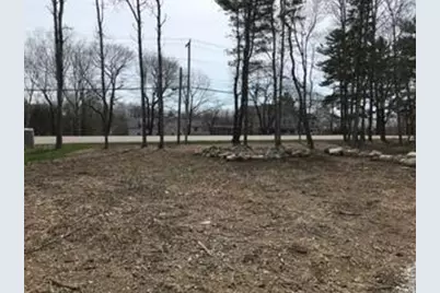 Lot 1 Fairbanks Drive, Rockport, ME 04856 - Photo 5