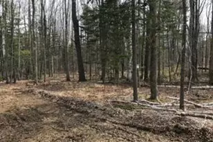Lot 1 Fairbanks Dr, Rockport, ME 04856 - Photo 1