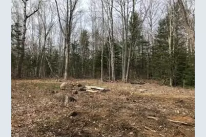 Lot 1 Fairbanks Drive, Rockport, ME 04856 - Photo 11