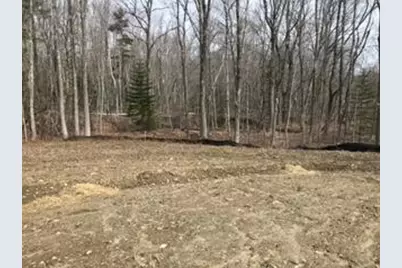 Lot 1 Fairbanks Drive, Rockport, ME 04856 - Photo 21