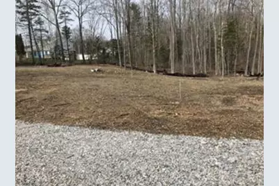 Lot 1 Fairbanks Drive, Rockport, ME 04856 - Photo 3