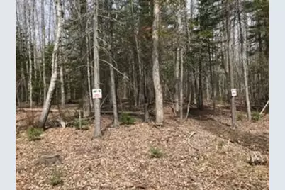 Lot 1 Fairbanks Drive, Rockport, ME 04856 - Photo 17