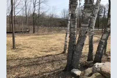 Lot 1 Fairbanks Drive, Rockport, ME 04856 - Photo 15