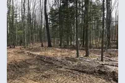 Lot 1 Fairbanks Drive, Rockport, ME 04856 - Photo 9