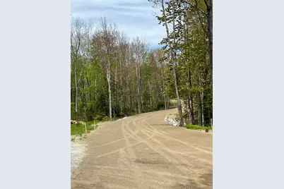 Lot 0 Fairbanks Drive, Rockport, ME 04856 - Photo 7