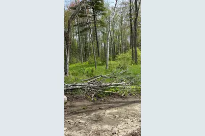 Lot 0 Fairbanks Drive, Rockport, ME 04856 - Photo 17