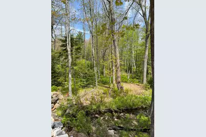 Lot 0 Fairbanks Drive, Rockport, ME 04856 - Photo 11