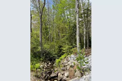 Lot 0 Fairbanks Drive, Rockport, ME 04856 - Photo 5