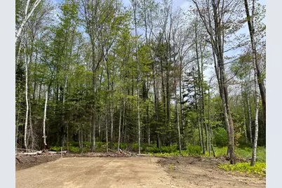 Lot 0 Fairbanks Drive, Rockport, ME 04856 - Photo 13