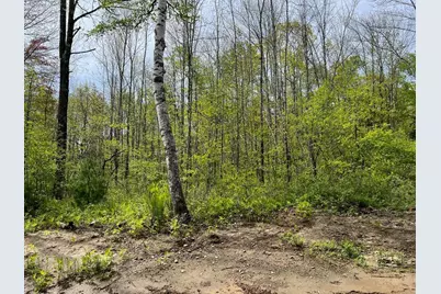 Lot 0 Fairbanks Drive, Rockport, ME 04856 - Photo 1