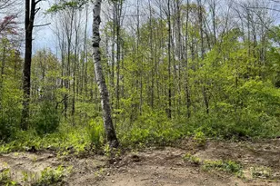 Lot 0 Fairbanks Dr, Rockport, ME 04856 - Photo 1